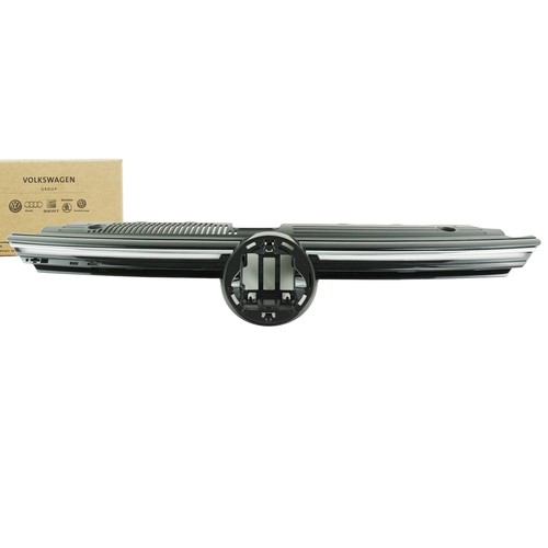 Calandre original volkswagen - calandre,