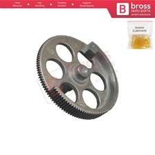 Moteur pare-soleil rideau