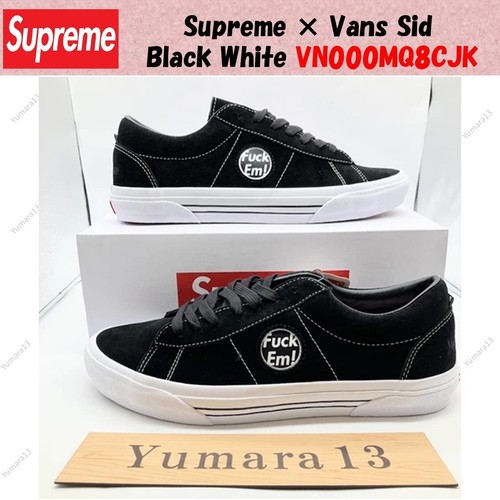 Taille homme supreme - homme,