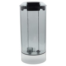 DeLonghi Réservoir Récipient