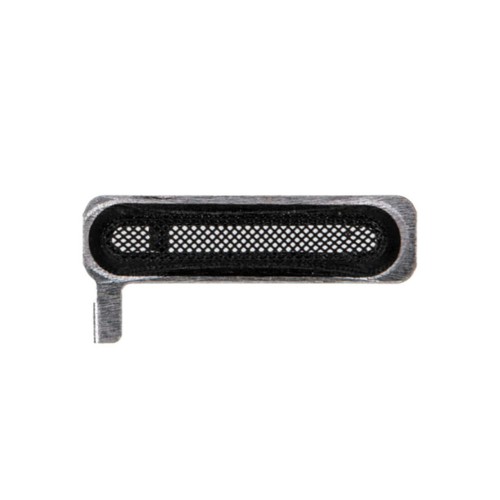Grille protection anti - protection,