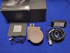 Amplificateur casque Astell&Kern ACRO L1000 plusieurs sorties audio avec...