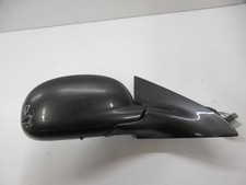 Retroviseur droit peugeot 406 - droit,