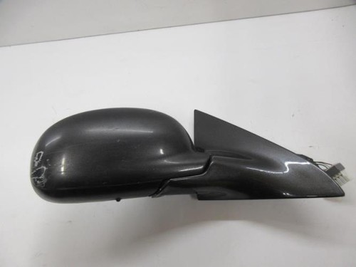 Retroviseur droit peugeot - droit, 406