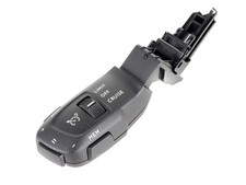 Commodo Commande Régulateur