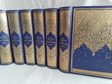 JEAN DE BONNOT 1972 LES MILLE