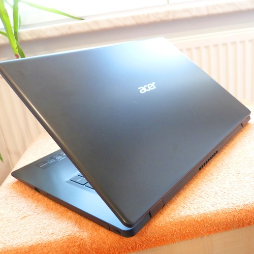 Acer a317 ultrabook pouces - a317,