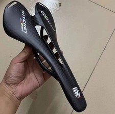 Ritchey WCS Ultralight T800