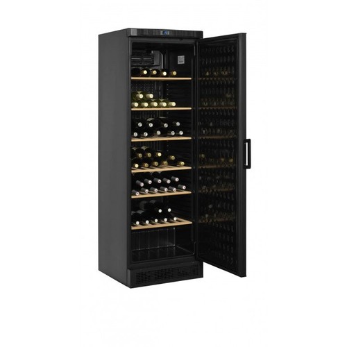 Cave vin 350 - cave, pro,