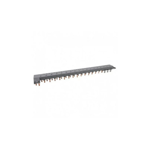 Legrand 405202 peigne - legrand,