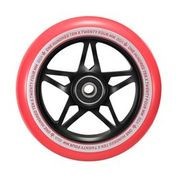 Roues trottinette 110 - -, s3