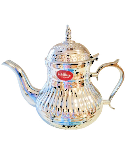 Orient théière marocaine 800 - orient,