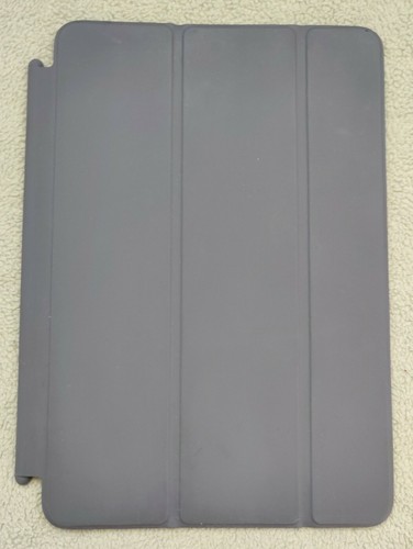 Etui apple ipad mini smart - etui,