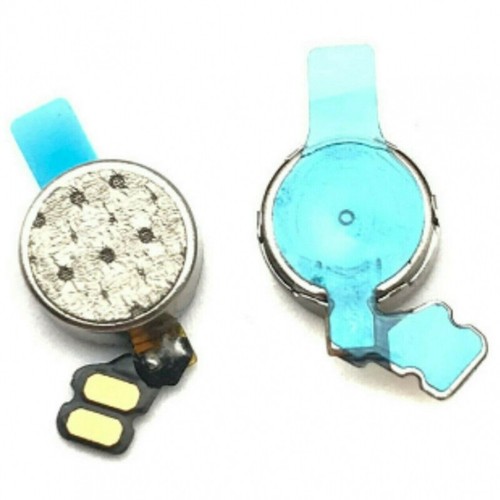 Module vibrateur compatible - module,