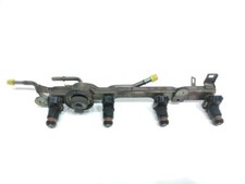 RAMPE D'INJECTION 16610PMAG01 HONDA CIVIC 7 phase 1 (03/2001 12/2003)