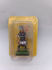 DeAgostini - Soldat de la Rome Antique Centurion Romain