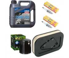 HARLEY DAVIDSON XL 883 1200