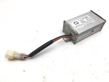 Convertisseur CC CC JX-II Super Soco Vmoto TS 1200 R 50 2018 LYSTS1113H