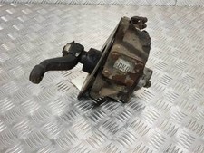 Boitier direction - Peugeot J9 tous types de 1980 à janv. 1991