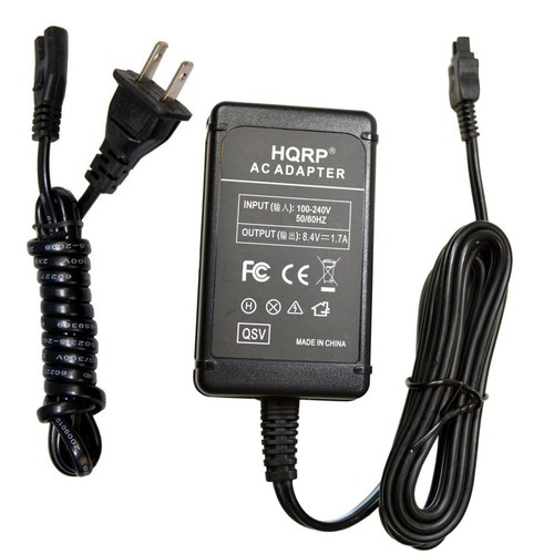 Adaptateur secteur pour - adaptateur,