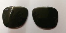 ray ban rb 2140 50 mm taille