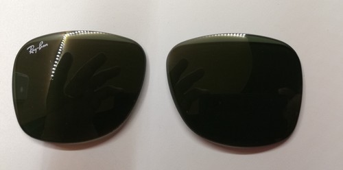 Ray ban 2140 4340 - rb, 50