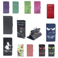 Étui Téléphone Portable