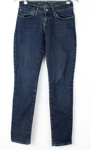 Levi strauss co - levi's, &