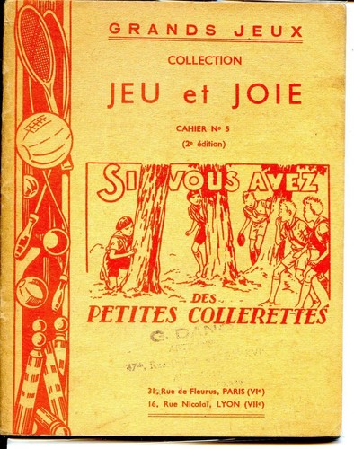Vous avez des - vous,