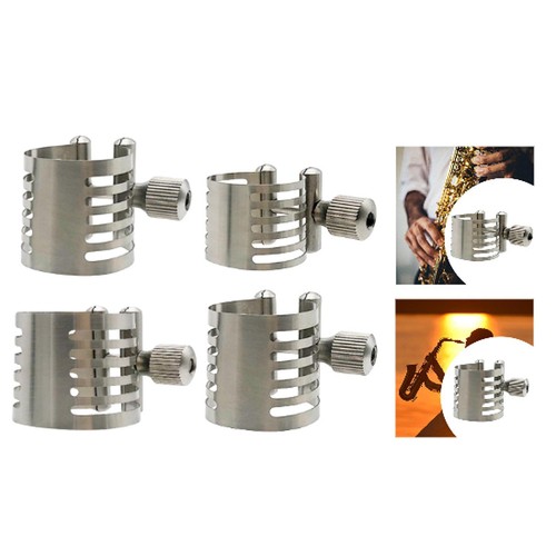 Attache ligature de - attache,