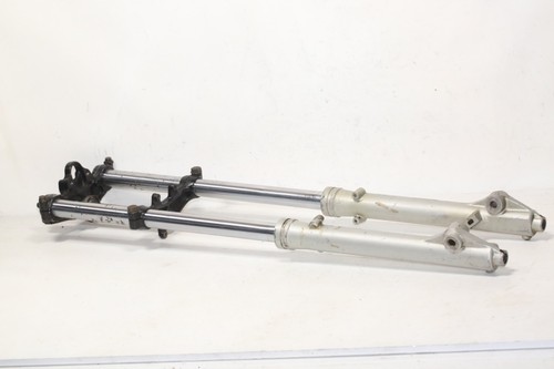 Fourche avant honda mtx gf9 - avant, 50