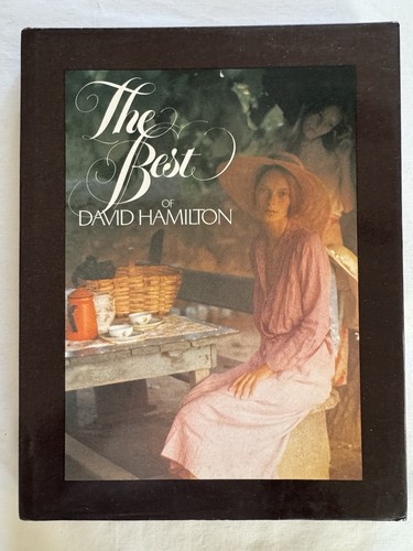The best david - the,