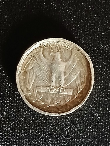 Quarter dollars usa 1948 - dollars,