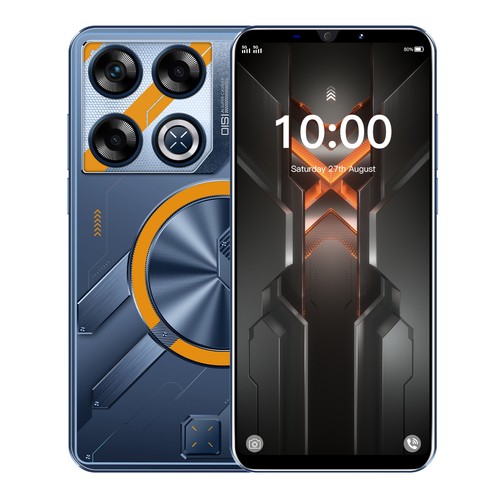Gt20 pro android - gt20,