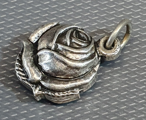 Ancienne belle médaille - belle,