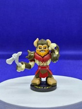 Akedo Axel Série 1 Classic