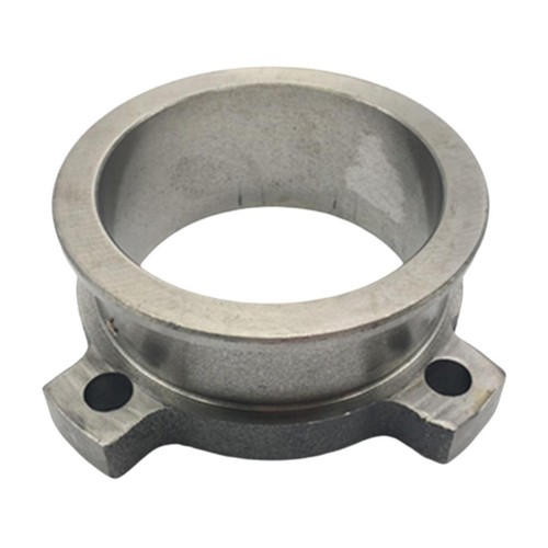 Adaptateur bride - adaptateur, de