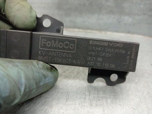 8m5t15k603ka antenne ford - 8m5t15k603ka,
