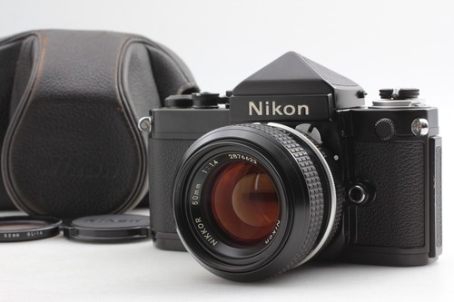 Comme neuf appareil photo - [n,