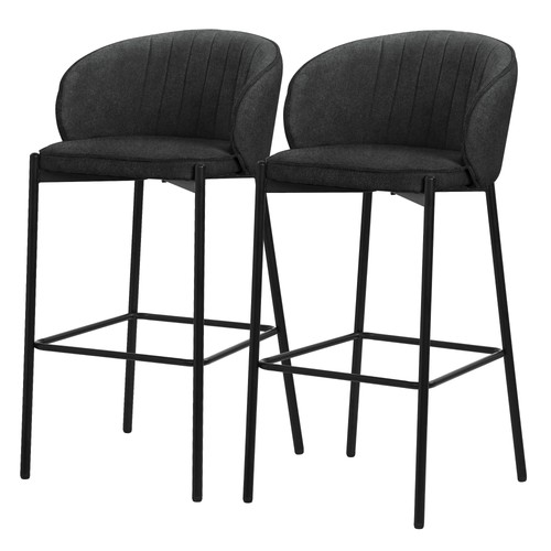 Tabourets bar chaise - bar,