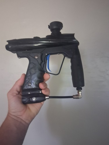 Smart parts ion - smart,