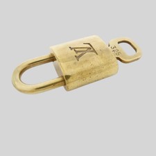 Cadenas Louis Vuitton