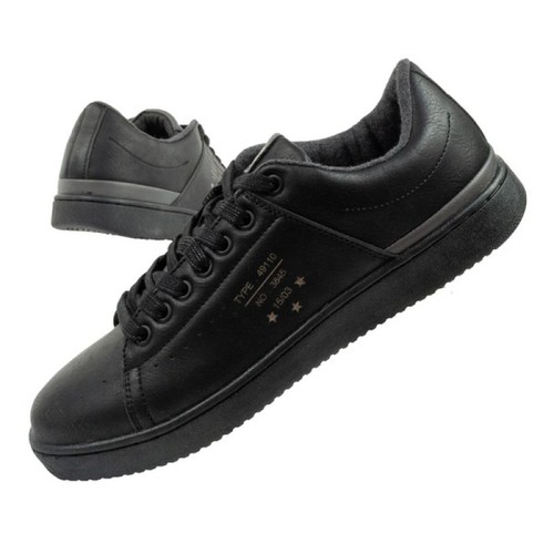 Trampki eram aserri - aserri, chaussures