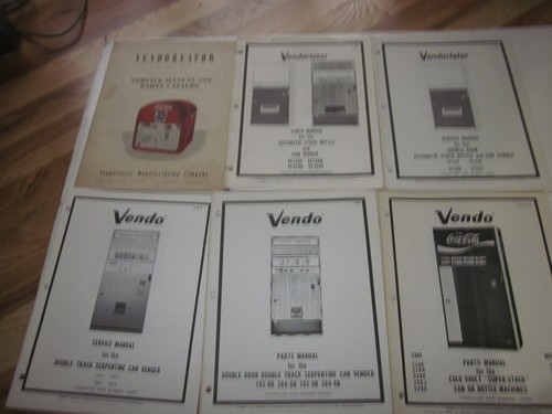 Lot coca cola - of,