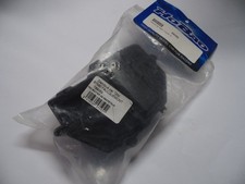 HOBAO 88055 Receiver box