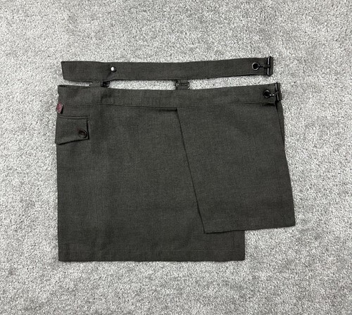 Vintage cop copine mini - vintage,