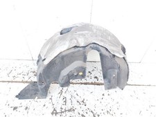 9827215480 pare-boue ar g pour PEUGEOT 208 II (UB-UJ-UP-UW) 2019 - HN05 2019