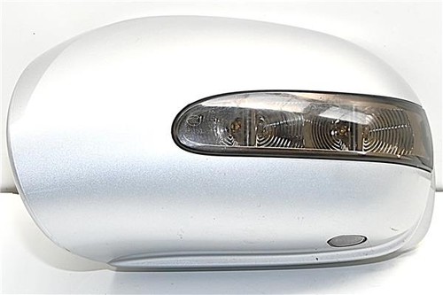 A1648100164 coque - ,