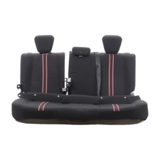 Kit banquette arrière - Opel