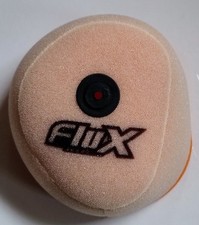 Filtre à air HONDA 250 CRE